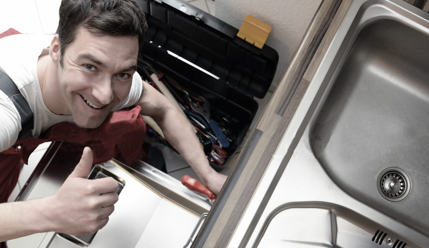 Kanalreparatur, Notdienst Kanalreparatur, Notdienst